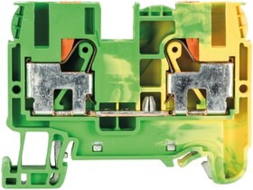 56.206.9055.0 EARTH TERMINAL WTP 6/10 PE