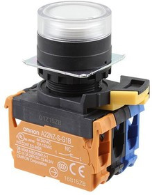 A22NL-BGM-TWA-G102-WB