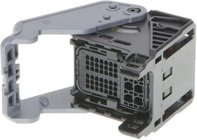 61083-184409LF, Board to Board &amp; Mezzanine Connectors 0.8MM B TO B PLUG