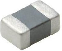 MLZ2012DR47DT000, 0.47 мкГн, 0805, 20%, Индуктивность SMD MLZ2012DR47DT000, 0.47 мкГн, 0805, 20%, Индуктивность SMD