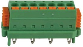 SDC 2,5/ 7-PV-5,0-ZB