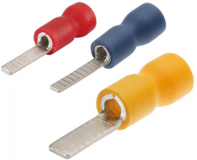 НШПИ 6,0-14, Наконечник штифтовой