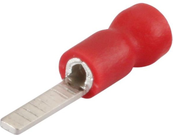 НШПИ 6,0-14, Наконечник штифтовой