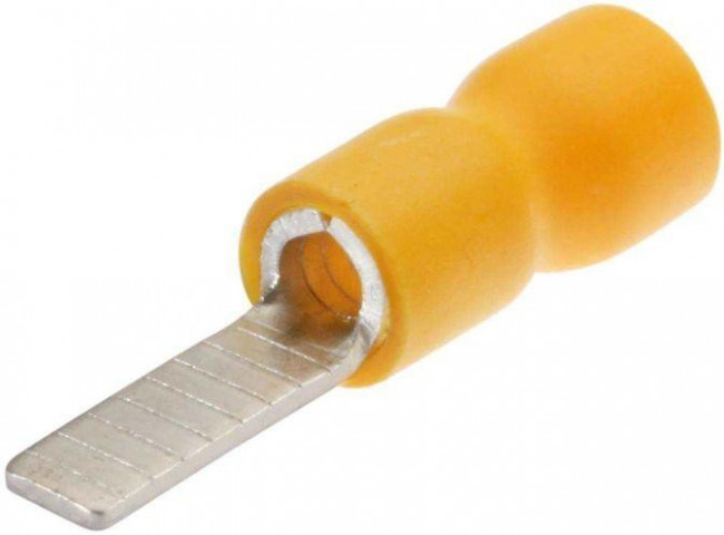 НШПИ 6,0-14, Наконечник штифтовой