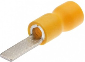 НШПИ 6,0-14, Наконечник штифтовой