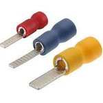 НШПИ 6,0-14, Наконечник штифтовой