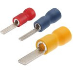 НШПИ 6,0-14, Наконечник штифтовой