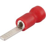 НШПИ 6,0-14, Наконечник штифтовой