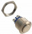 AV0630C900, Pushbutton Switches SP NO MOM FLAT ACT