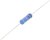 ROX3SJ1R0, Metal Oxide Resistors 1 Ohms 3W 350V