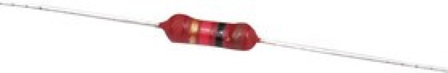 PR03000206202JAC00, 3watts 62Kohms 5% PR03000206202JAC00, 3watts 62Kohms 5%