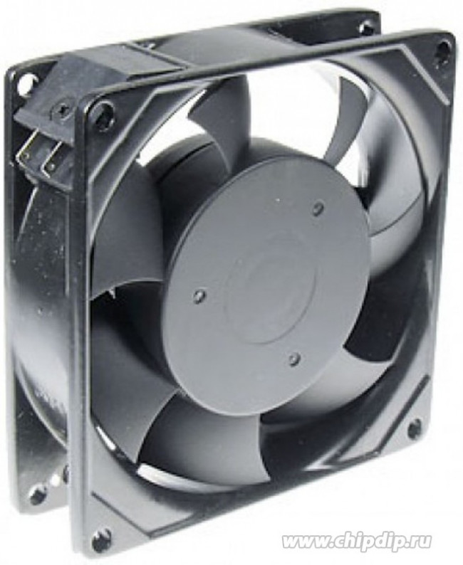 JA0825H2B0N-T (JA0825H2B010N- T-R)(клемма)220V (80х80х25) B(подшипник) CFM14,91/dBA19,7 Jamicon вентилятор JA0825H2B0N-T (JA0825H2B010N- T-R)(клемма)220V (80х80х25) B(подшипник) CFM14,91/dBA19,7 Jamicon вентилятор