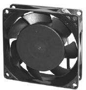 JA0825H2B0N-T (JA0825H2B010N- T-R)(клемма)220V (80х80х25) B(подшипник) CFM14,91/dBA19,7 Jamicon вентилятор JA0825H2B0N-T (JA0825H2B010N- T-R)(клемма)220V (80х80х25) B(подшипник) CFM14,91/dBA19,7 Jamicon вентилятор