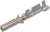 206460-0032, Terminals Micro-Fit+ Fem Crp Term 18AWG 15AU