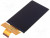 DEM 7201280AVMH-PW-N, Дисплей: TFT, 5", 720x1280, Подсвет: LED, Размер окна: 62,1x110,4мм