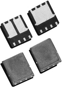 SI7913DN-T1-GE3, Trans MOSFET P-CH 20V 5A 8-Pin PowerPAK 1212 T/R SI7913DN-T1-GE3, Trans MOSFET P-CH 20V 5A 8-Pin PowerPAK 1212 T/R