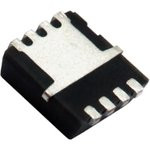 SI7913DN-T1-GE3, Trans MOSFET P-CH 20V 5A 8-Pin PowerPAK 1212 T/R SI7913DN-T1-GE3, Trans MOSFET P-CH 20V 5A 8-Pin PowerPAK 1212 T/R