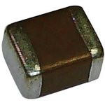 Ceramic Capacitor 2.2uF, 50VDC, 1210, A±10 % Ceramic Capacitor 2.2uF, 50VDC, 1210, A±10 %