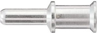09110006232, Heavy Duty Power Connectors Han TC70 female contact 16mm