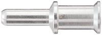 09110006232, Heavy Duty Power Connectors Han TC70 female contact 16mm