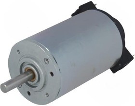 82800037, AC, DC & Servo Motors DC Brush Motor 828000 3000RPM Vdc=24 Dir.=2 (Round front face) 82800037, AC, DC & Servo Motors DC Brush Motor 828000 3000RPM Vdc=24 Dir.=2 (Round front face)