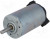 82800037, AC, DC & Servo Motors DC Brush Motor 828000 3000RPM Vdc=24 Dir.=2 (Round front face) 82800037, AC, DC & Servo Motors DC Brush Motor 828000 3000RPM Vdc=24 Dir.=2 (Round front face)