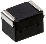B82432-A1222-K, 2.2 мкГн, 1812, 10%, Индуктивность SMD