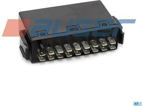 78932, Реле указателей поворота