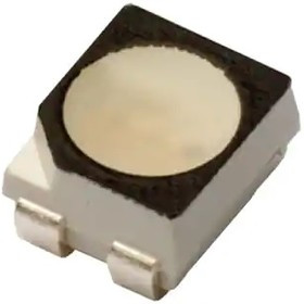 ASMB-MTB1-0A3A2, LED; SMD; 3528,PLCC4; RGB; 3,5x2,8x1,9мм; 115°; 20мА; 65/90/90мВт