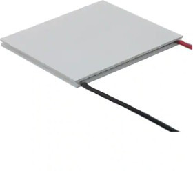 TEC-40-36-127 TEC-40-36-127