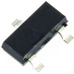 PESD1CAN,215, Защитный диод от ESD для CAN шины [SOT-23-3]