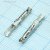 163088-1, Контакт, Multimate, Серия Type III+, Гнездо, Обжим, 20 AWG, Контакты с Покрытием из Олова