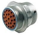 HD34-24-31ST-072, Automotive Connectors RC HD30 24 SHL 31WY T SEAL REV ADP HD34-24-31ST-072, Automotive Connectors RC HD30 24 SHL 31WY T SEAL REV ADP