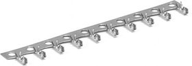 0500588000, Contact SKT Crimp ST Cable Mount 28-32AWG PicoBlade™ Reel