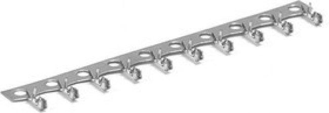 0500588000, Contact SKT Crimp ST Cable Mount 28-32AWG PicoBlade™ Reel
