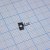 0500588000, Contact SKT Crimp ST Cable Mount 28-32AWG PicoBlade™ Reel