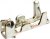 0500588000, Contact SKT Crimp ST Cable Mount 28-32AWG PicoBlade™ Reel