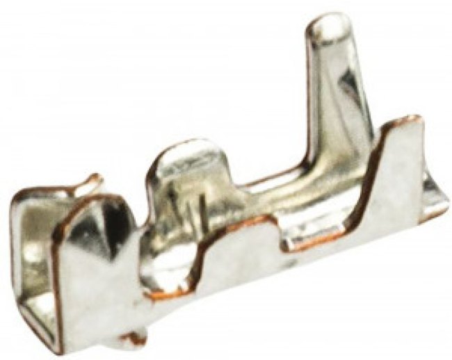 0500588000, Contact SKT Crimp ST Cable Mount 28-32AWG PicoBlade™ Reel