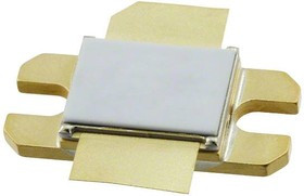 MAPR-000912-500S00 MAPR-000912-500S00