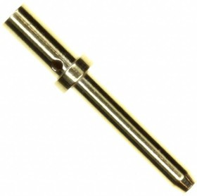 3609-3-07-21-00-00-08-0