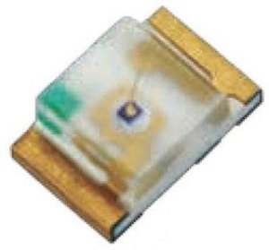 VFHR1112H-3BY2A-TR, Standard LEDs - SMD Surface Mount LED VFHR1112H-3BY2A-TR, Standard LEDs - SMD Surface Mount LED