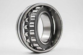 Подшипник 23224 CW33 4657781289917