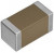 Ceramic Capacitor 22uF, 6.3V, 1608, A±20 % Ceramic Capacitor 22uF, 6.3V, 1608, A±20 %