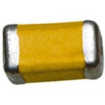 Ceramic Capacitor 22uF, 6.3V, 1608, A±20 % Ceramic Capacitor 22uF, 6.3V, 1608, A±20 %