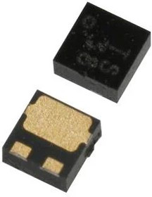 XC61GN1802HR-G, Supervisory Circuits LowQuiescent Current Voltage Detector