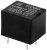 Реле 12В, HK3FF-DC12V-SHG, 1x10A,250V/10A125, [HJR3F; №7659 реле 12В\HK3FF-DC12V-SHG\ 1x10A,250V/10A125\[HJR3F