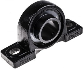 Подшипник 214 UCP-J7