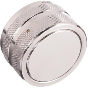 667-024M19N, Circular MIL Spec Tools, Hardware &amp; Accessories COMMERCIAL