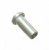 0314-0-15-80-34-80-10-0, IC &amp; Component Sockets 200u SN OVER NI 34 CON