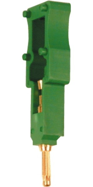 Держатель тестовой розетки SDH/4 DKC ZDH004